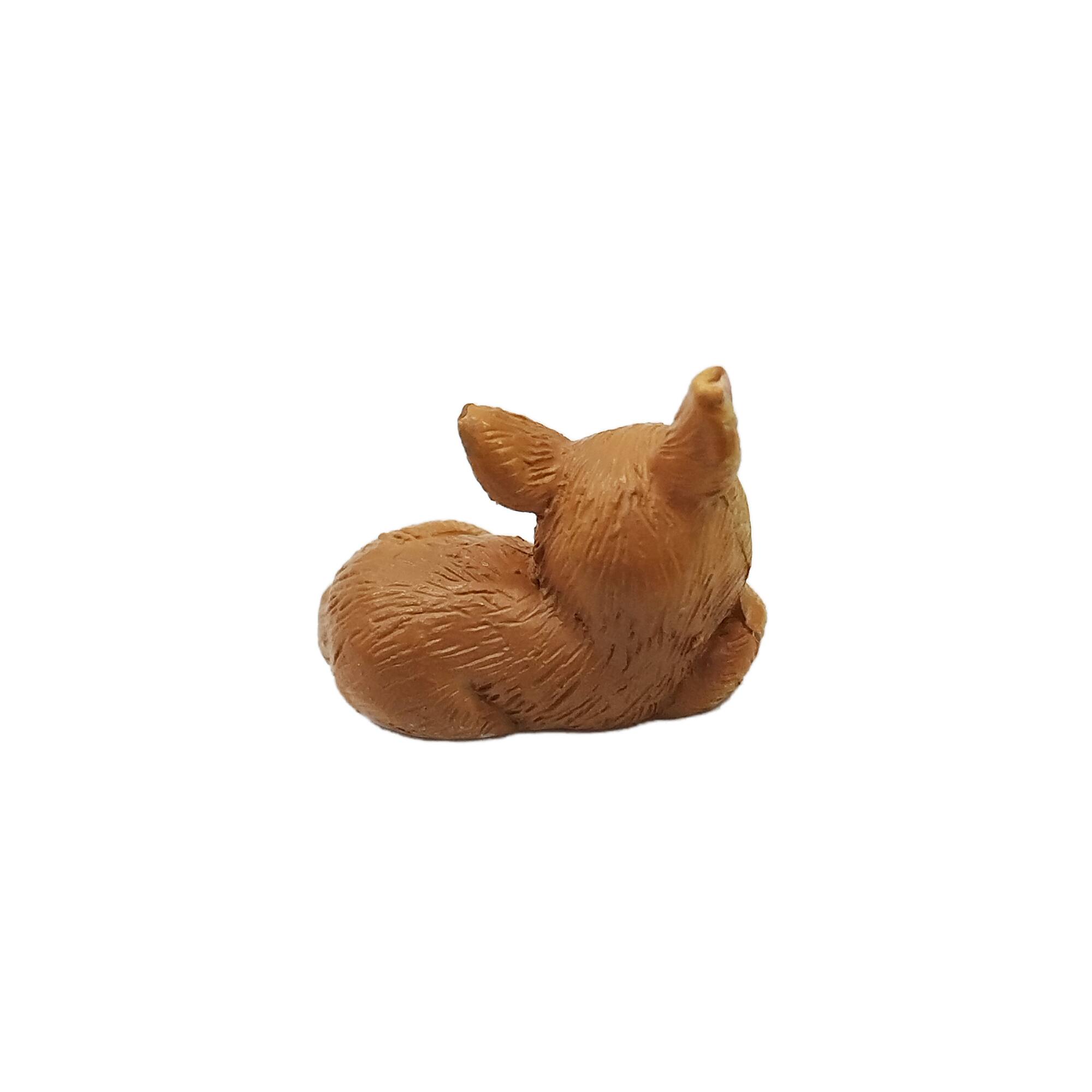 Mini Sleeping Animals by Ashland®